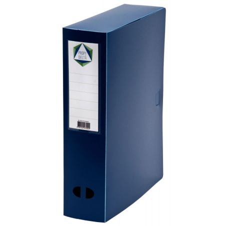 Article scolaire 101837