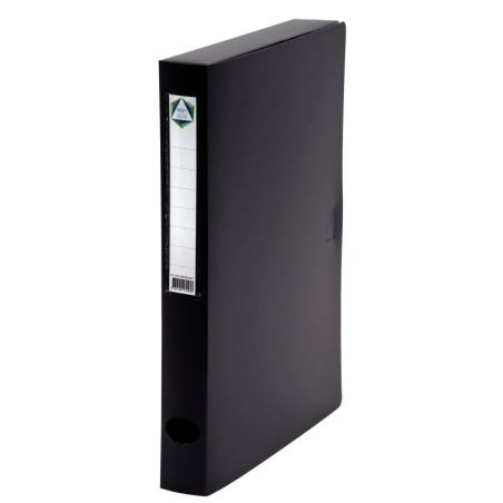 Article scolaire 331672