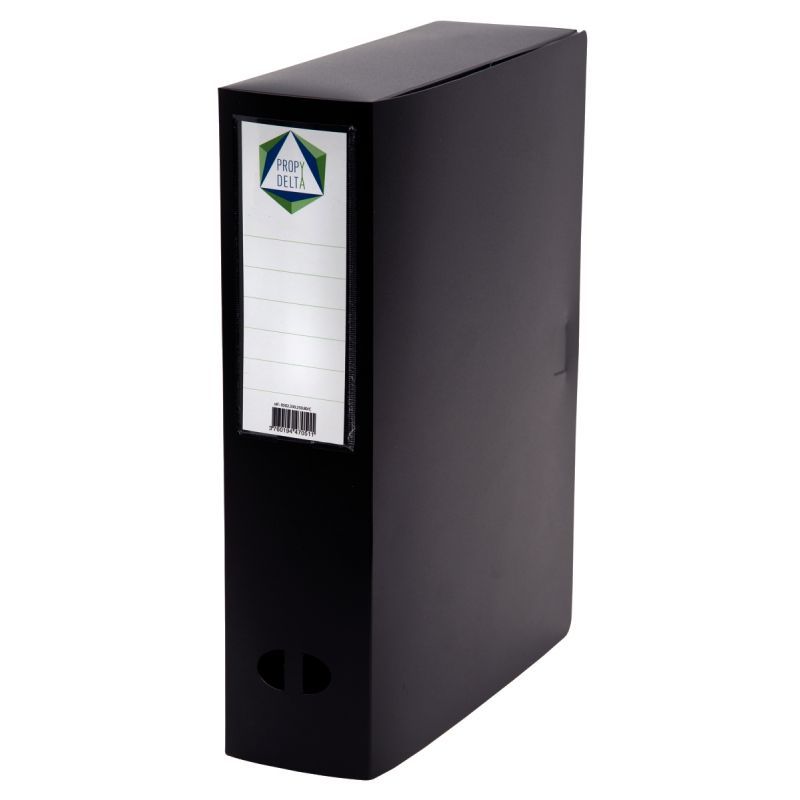 Article scolaire 342867 Article scolaire 342867