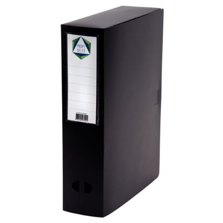 Article scolaire 342867