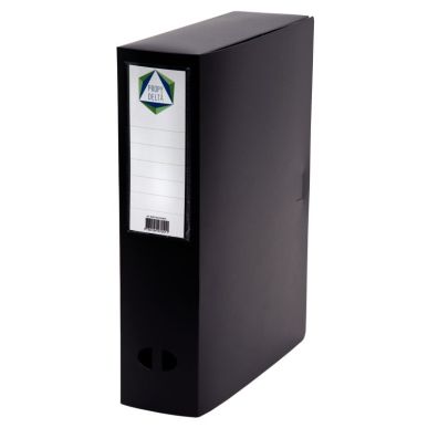 Article scolaire 342867