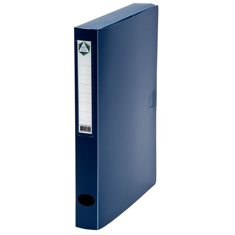 Article scolaire 756124 Article scolaire 756124