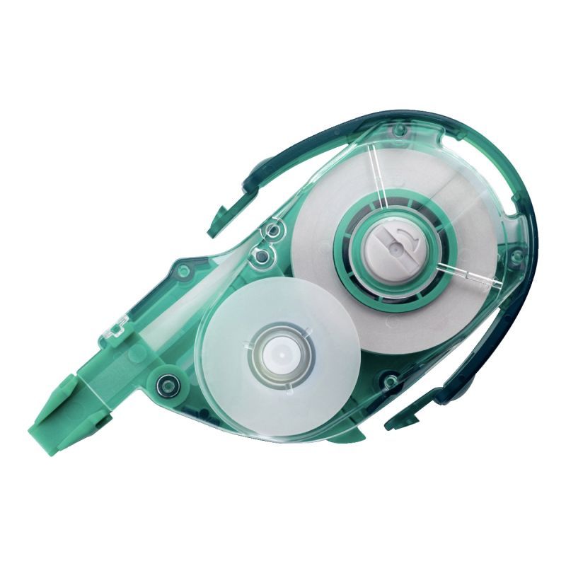 Article scolaire 654348 Article scolaire 654348