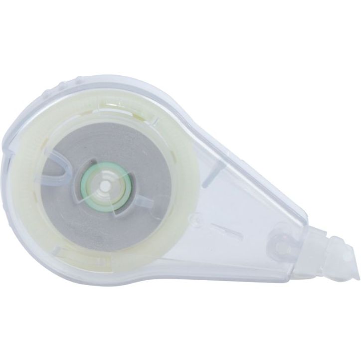 TIPP-EX Recharge pour roller de correction rechargeable Easy Refill