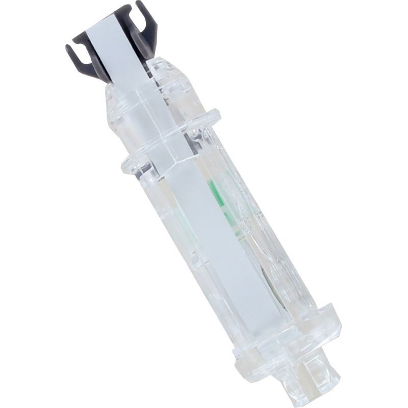 Article scolaire 756891