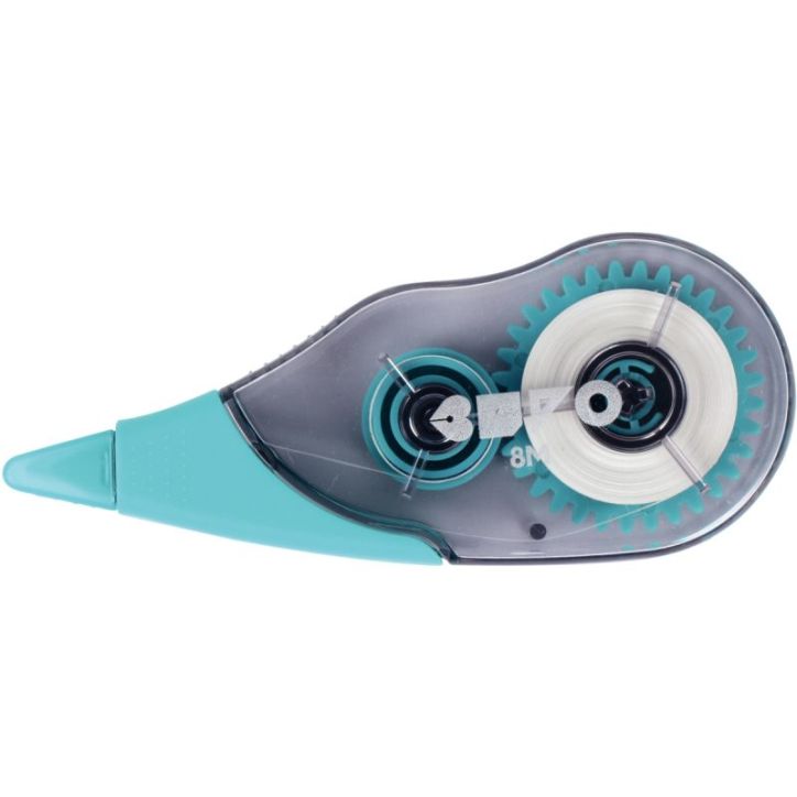 Roller correcteur frontale 5mmx8m JH903B DESK AND D