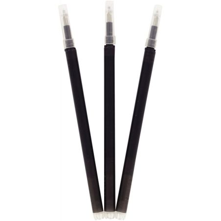 Article scolaire 146056