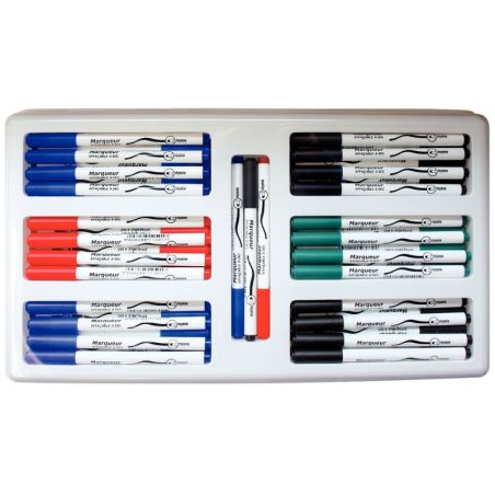 Article scolaire 163748