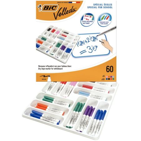 Article scolaire 428026