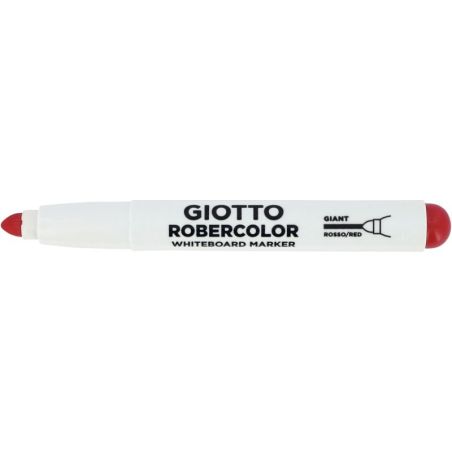 Article scolaire 681235