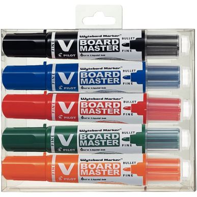 Article scolaire 888091