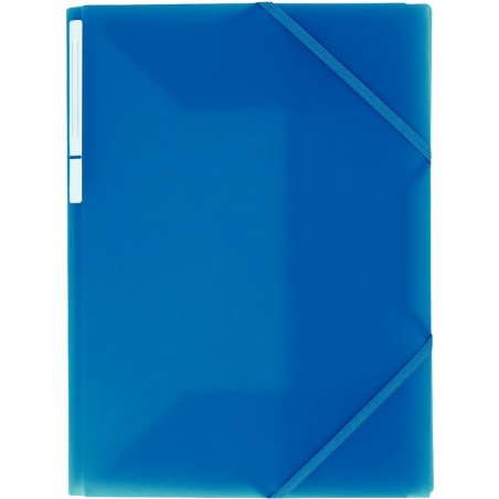 Article scolaire 968269