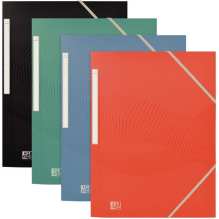 Article scolaire 985789