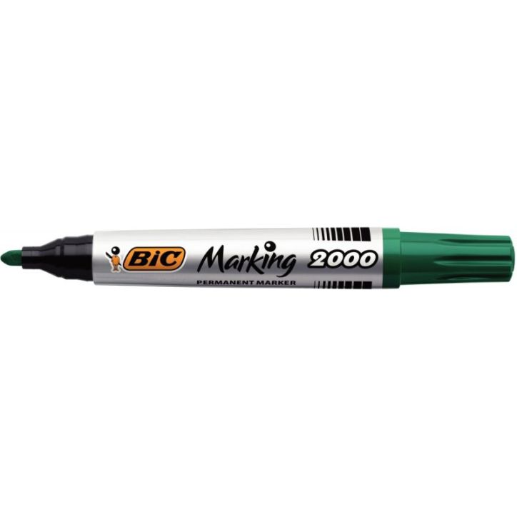 BIC MARQ PERM 2000 PTE OGV V 8209123