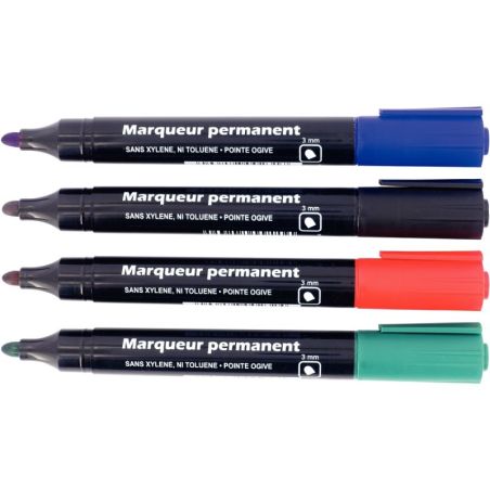 Article scolaire 419477