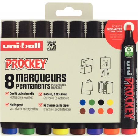 Article scolaire 724711