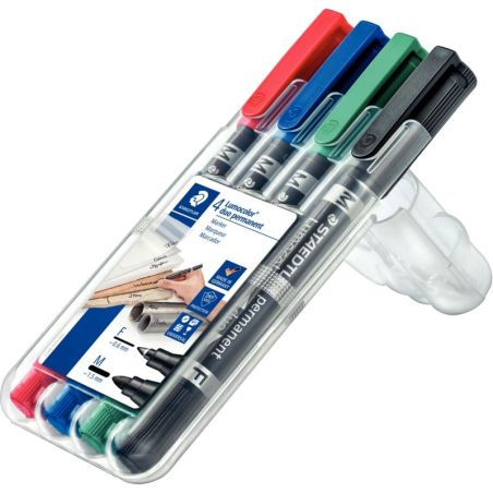 Article scolaire 404508