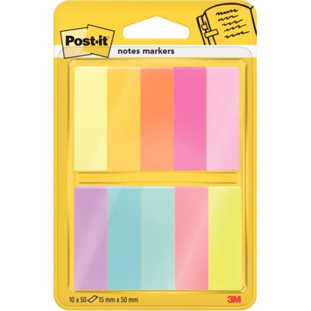 Article scolaire 897581