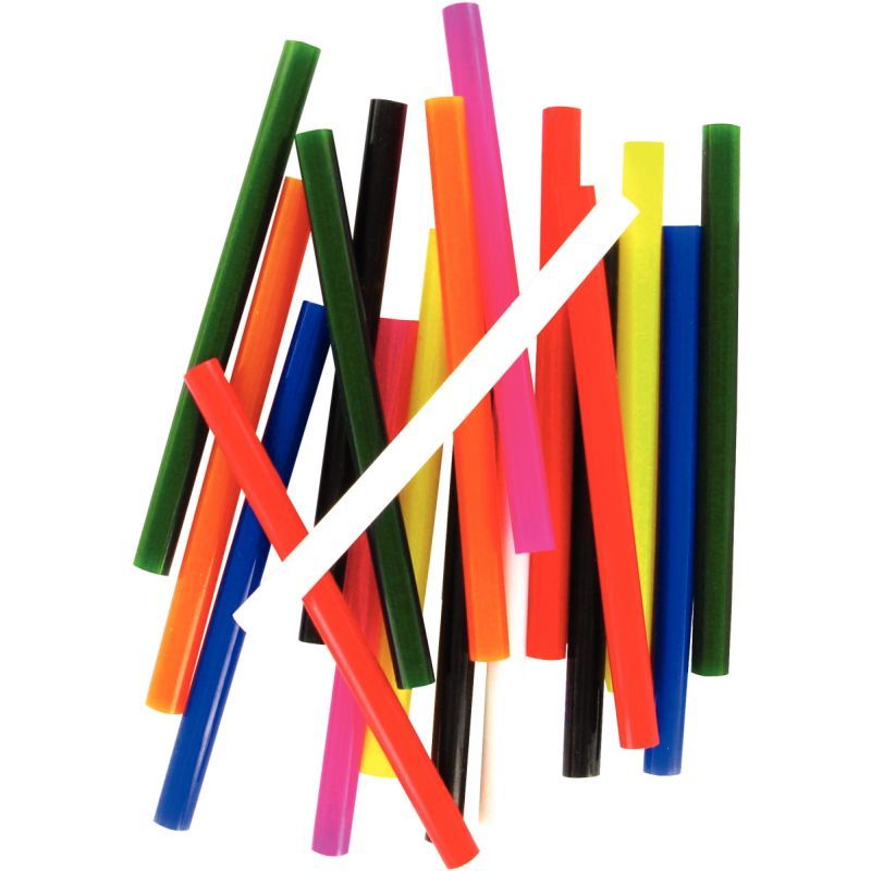 Article scolaire 257161 Article scolaire 257161