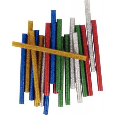 Article scolaire 337105