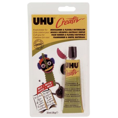 Article scolaire 814649