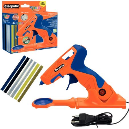 Article scolaire 831414