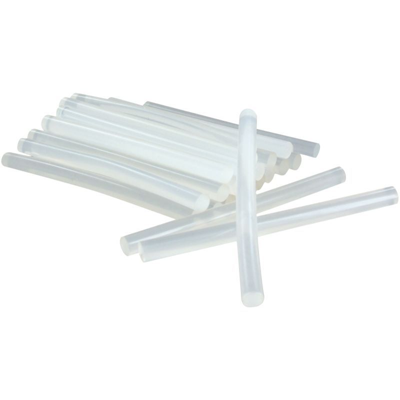 Article scolaire 921117 Article scolaire 921117