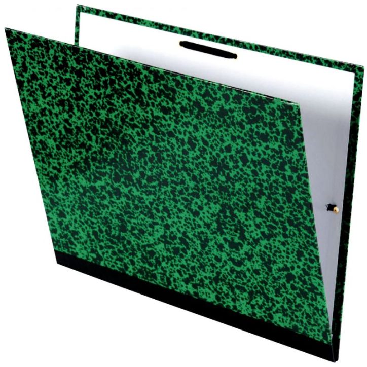 Carton à dessin 32 x 45 cm 542000E