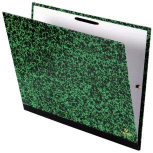 Article scolaire 765835