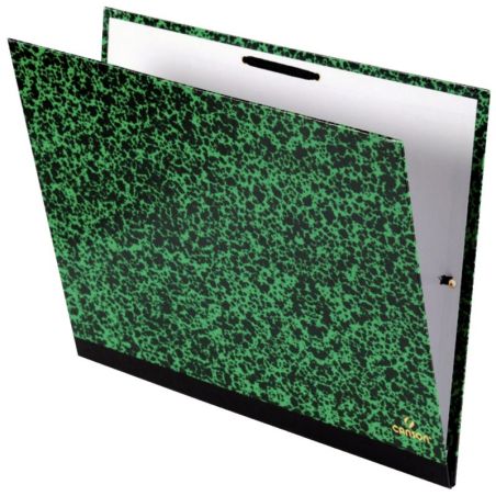 Article scolaire 765835