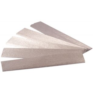 Article scolaire 125778