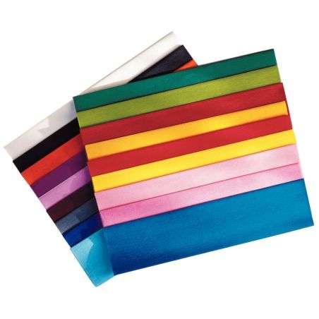 Article scolaire 488494