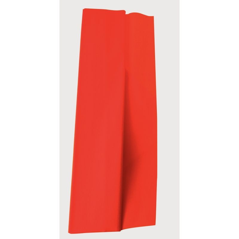 Article scolaire 773387 Article scolaire 773387