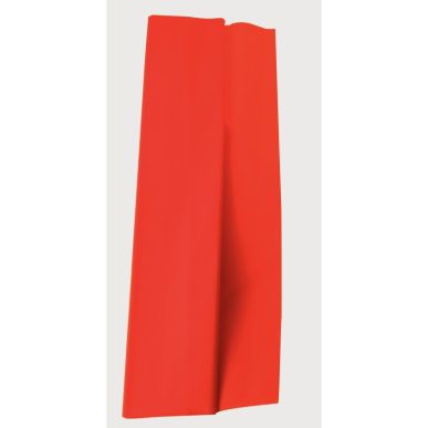 Article scolaire 773387