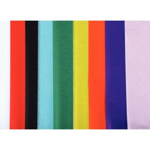 Article scolaire 364042