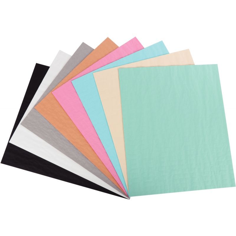 Article scolaire 632898