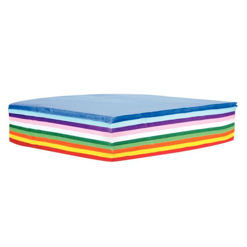 Article scolaire 930479 Article scolaire 930479