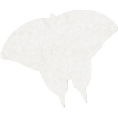 Article scolaire 225893