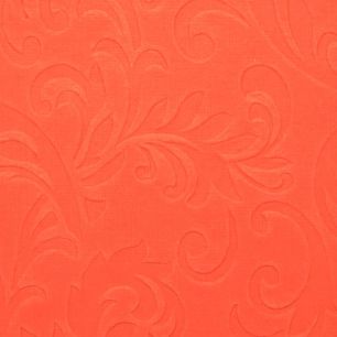 Article scolaire 232197