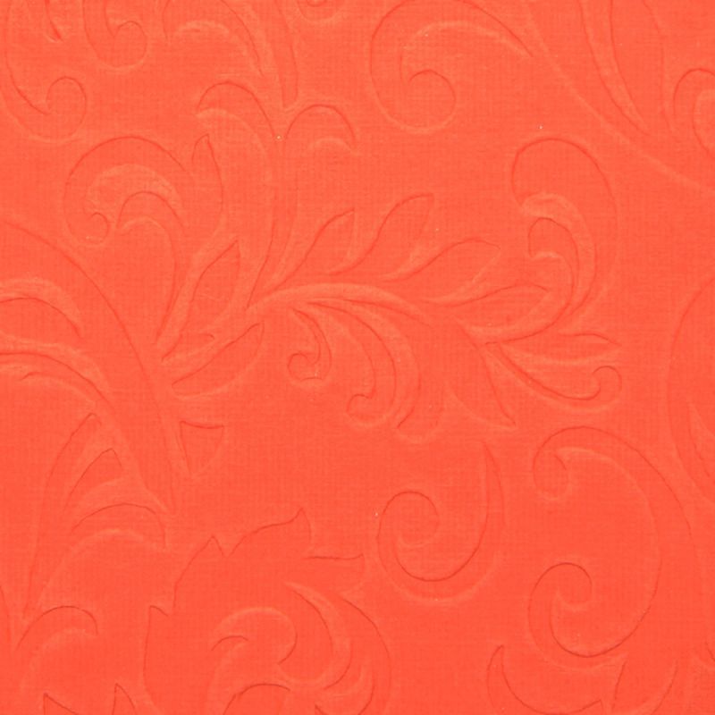 Article scolaire 232197 Article scolaire 232197