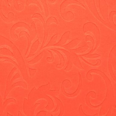 Article scolaire 232197