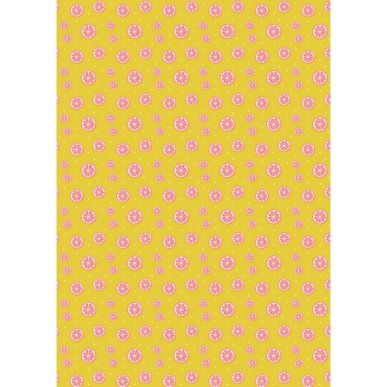 Article scolaire 311831