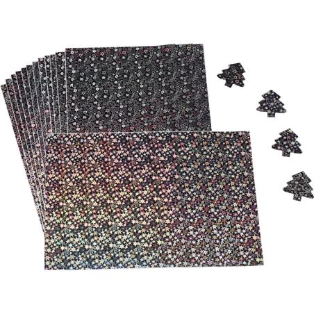 Article scolaire 357223