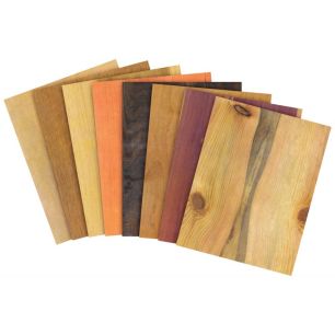 Article scolaire 847208