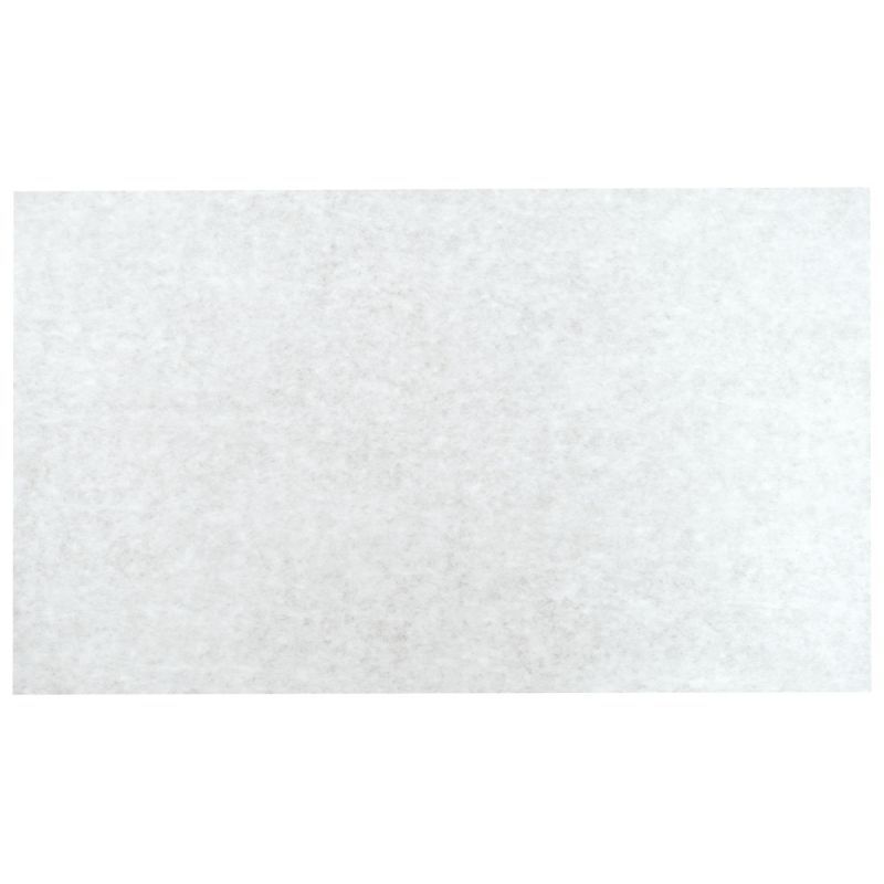 Article scolaire 896129