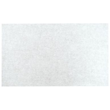 Article scolaire 896129