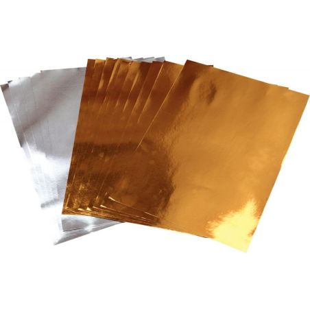 Article scolaire 988295