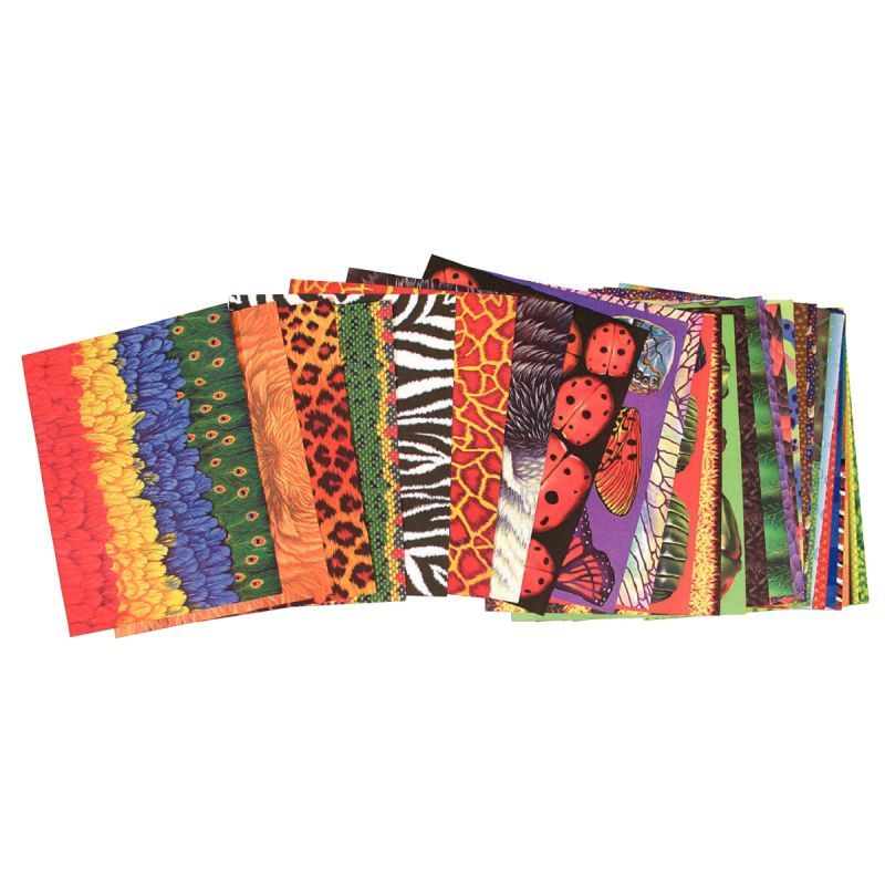 Article scolaire 989612 Article scolaire 989612