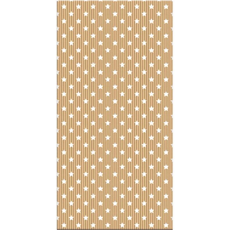 Article scolaire 158375 Article scolaire 158375