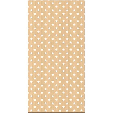 Article scolaire 158375